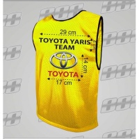 Sportiniai žymekliai, marškinėliai, informacinis gamintojas, Lenkija