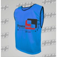 Sportiniai žymekliai, marškinėliai, informacinis gamintojas, Lenkija