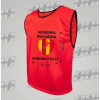 Sportiniai žymekliai, marškinėliai, informacinis gamintojas, Lenkija