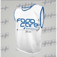 Sportiniai žymekliai, marškinėliai, informacinis gamintojas, Lenkija