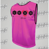 Sportiniai žymekliai, marškinėliai, informacinis gamintojas, Lenkija